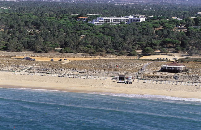 voco Formosa Park – Algarve - Foto 35