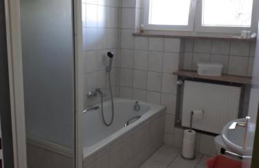 Ferienwohnung Käthe - Foto 10