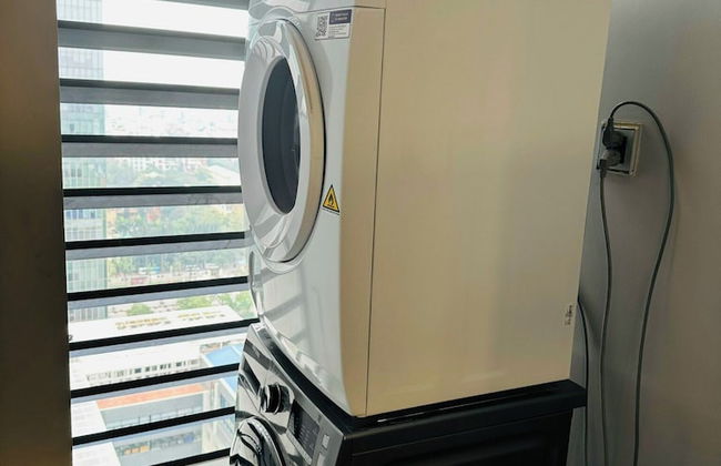 Hagi APT - Vinhomes Metropolis in Ha Noi - Foto 52