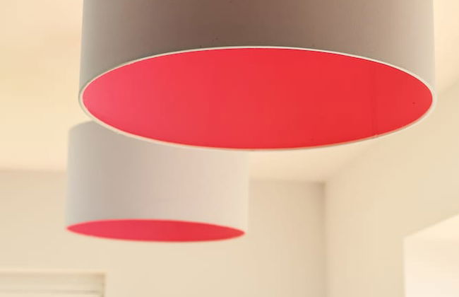 Iona Bracklesham Bay - Foto 46