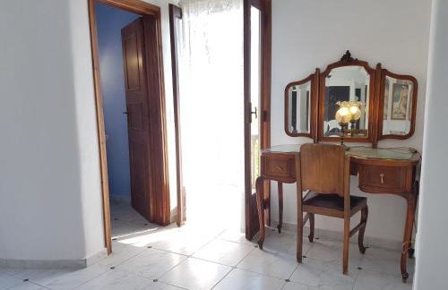 Villa Mantalena - Foto 70