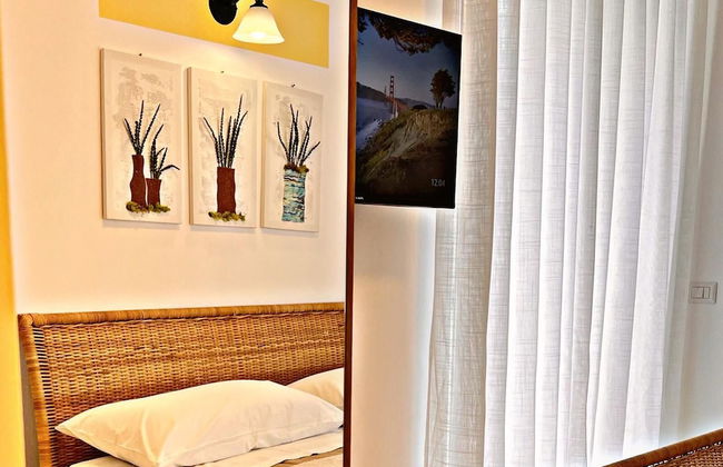 Residenza Delfina - Foto 2