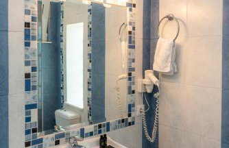 Modi Resort - Photo 75