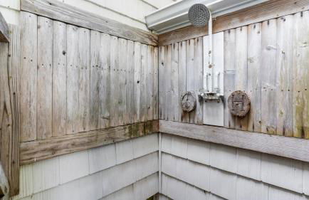 Pondfront Retreat Near Beaches - Foto 31