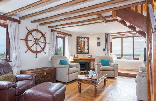 The Rocket Carthouse - Foto 1