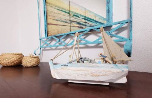 Villetta Il Faro sul Mare - Photo 54