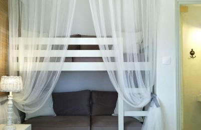 Green and Blue View - Foto 47