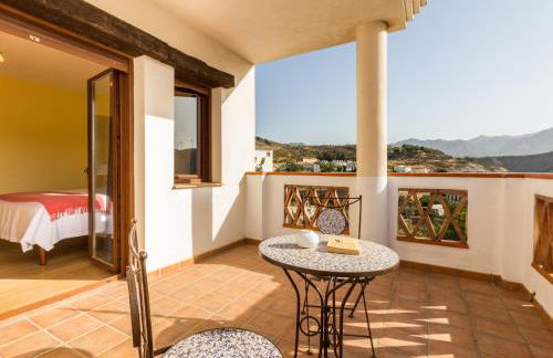 Casa pedregal - Foto 11