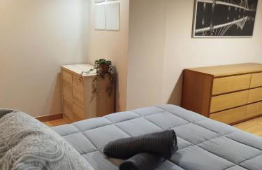 Apartamento Nido del Tajo - Photo 22