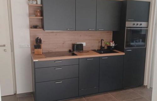 Vista Dolomiti - Foto 5