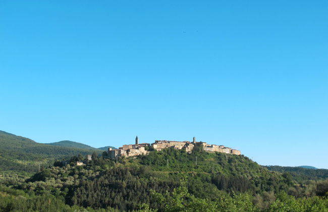 La Suite del Benessere - Foto 38