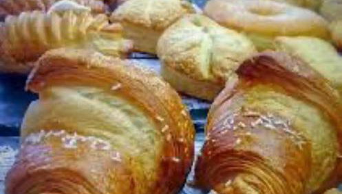 Borgo Albergo Museum XIV - Foto 2