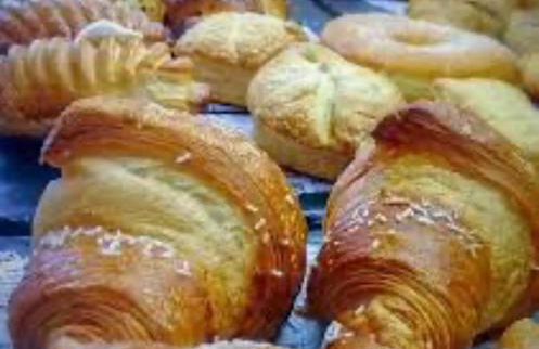 Borgo Albergo Museum XIV - Foto 2