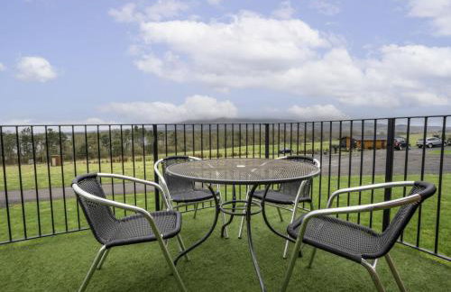 Chalet Loch Leven Lodge 21 by Interhome - Photo 35