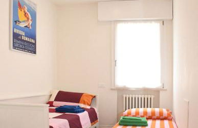 Villa Fenice - oasi di comfort - tutto a due passi - Foto 10