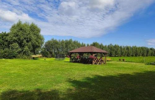 Nad Krolewiecka - Foto 51