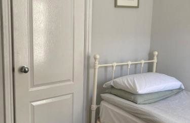 Ribston Pippin 3 bed modernised character cottage - Foto 7