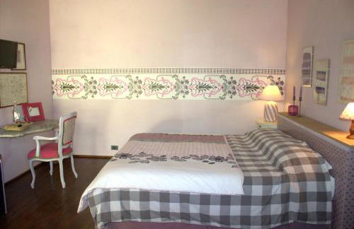 Il Poggio di Teo - Foto 87