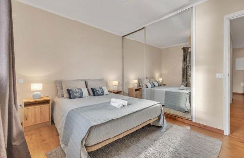 Chalé do Areeiro - Foto 19