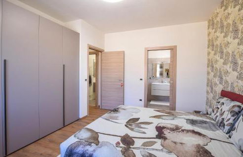 Casa Abano - Foto 17