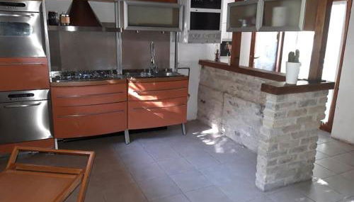 LA BAITA DEL CONTE - Foto 2