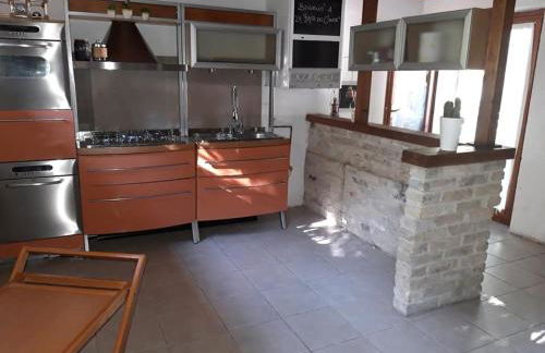 LA BAITA DEL CONTE - Photo 2