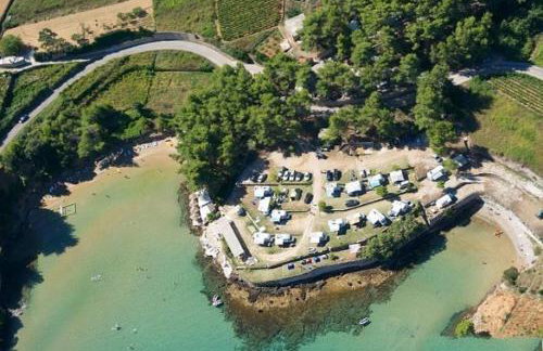 Villa Marga - Foto 23
