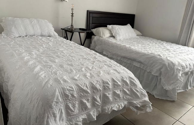 Estudio Urbano en Santiago - Foto 1