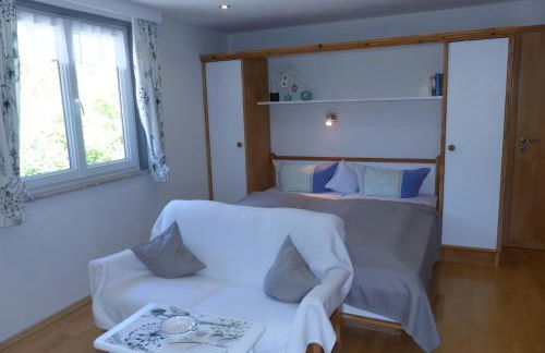 Ferienwohnung Margot Schlachter - Foto 6