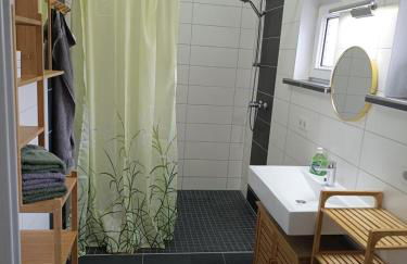 NEU! Ferienhaus Schwedt - Photo 4