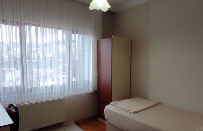 Kule Apart - Foto 22