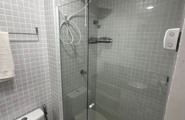 Apartamento Smart Costa Azul - Foto 6