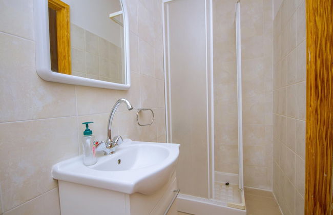 Persephone Cottage - Enhance Your Senses - Foto 35