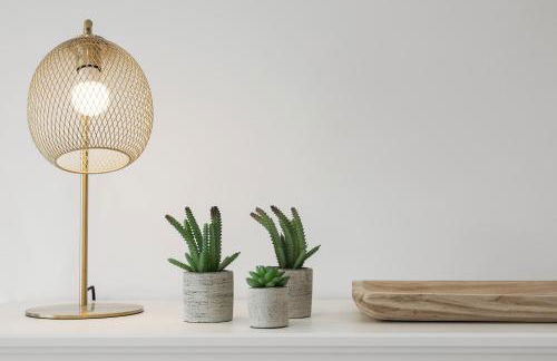 Wave the Waves - Foto 20