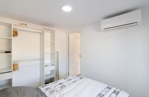 Club Villamar - Hestia - Photo 24