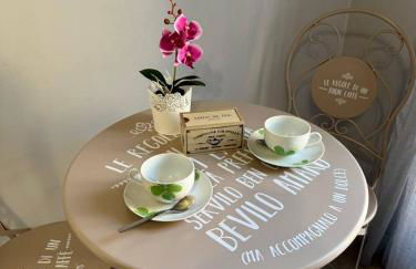 NEpicentro - Foto 15