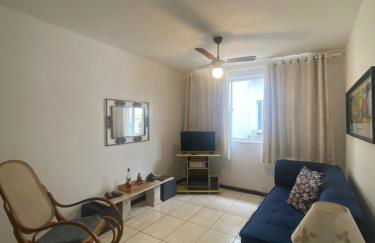 Apt Cabo Frio - próximo Praia do Forte - Foto 15