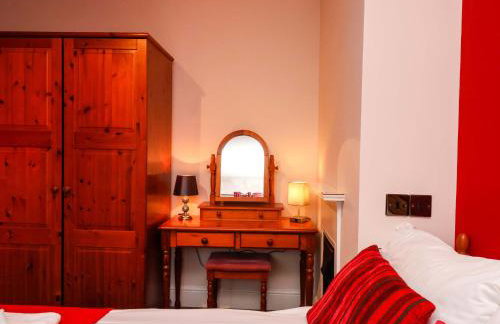 Dilston House - Foto 30