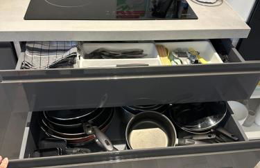 la grande aire - Foto 7