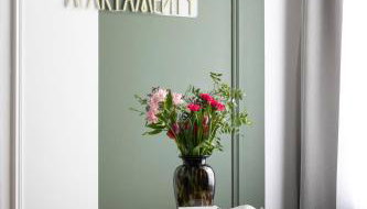 Retro Apartamenty - Foto 3