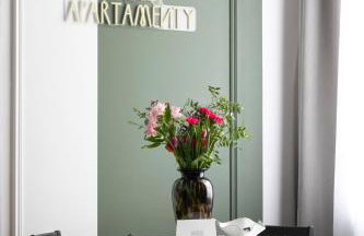 Retro Apartamenty - Foto 3