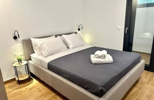 Relax Home In Moschato 2 VIPGreece - Foto 1