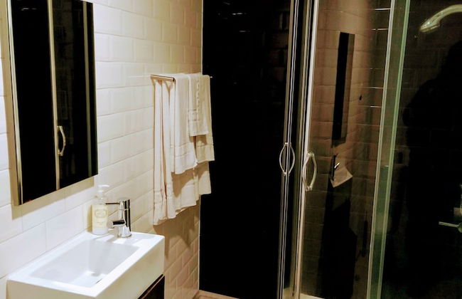 VilaPortuguesa - Foto 28