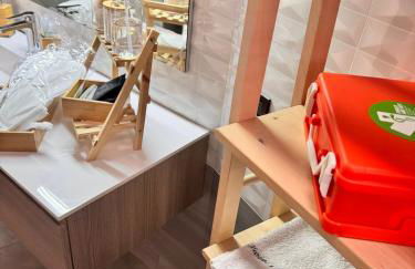 Isabel’s house - Foto 66