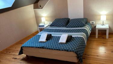 La maison des copains - Foto 5