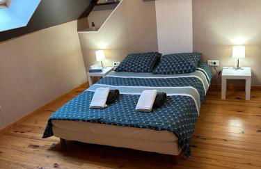 La maison des copains - Foto 5