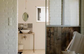 domnumer 10 Pokrzywnik - Foto 54