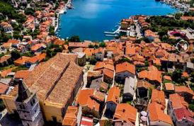 Apartman Buccari - Foto 10