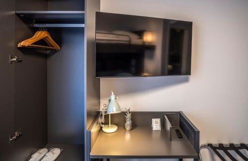 Mood contemporary living - Foto 38