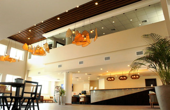 Sunset Caribe Belize - Photo 2